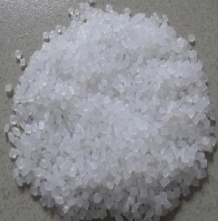 
PEBA Resin Pebax MV1074 SA01 MED Polyether Block Amide 