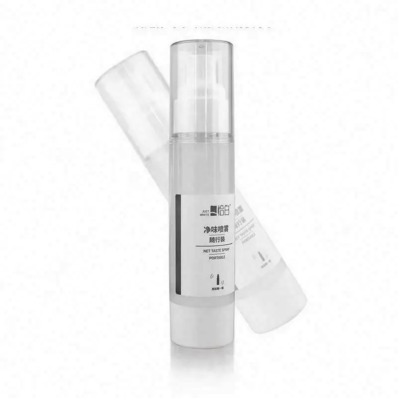 Effective Travel Size Deodorant Spray Unsportfemale Antiperspirant Shoes & Antiperspirant Roll Casualanic Deodorant Stick Unisex