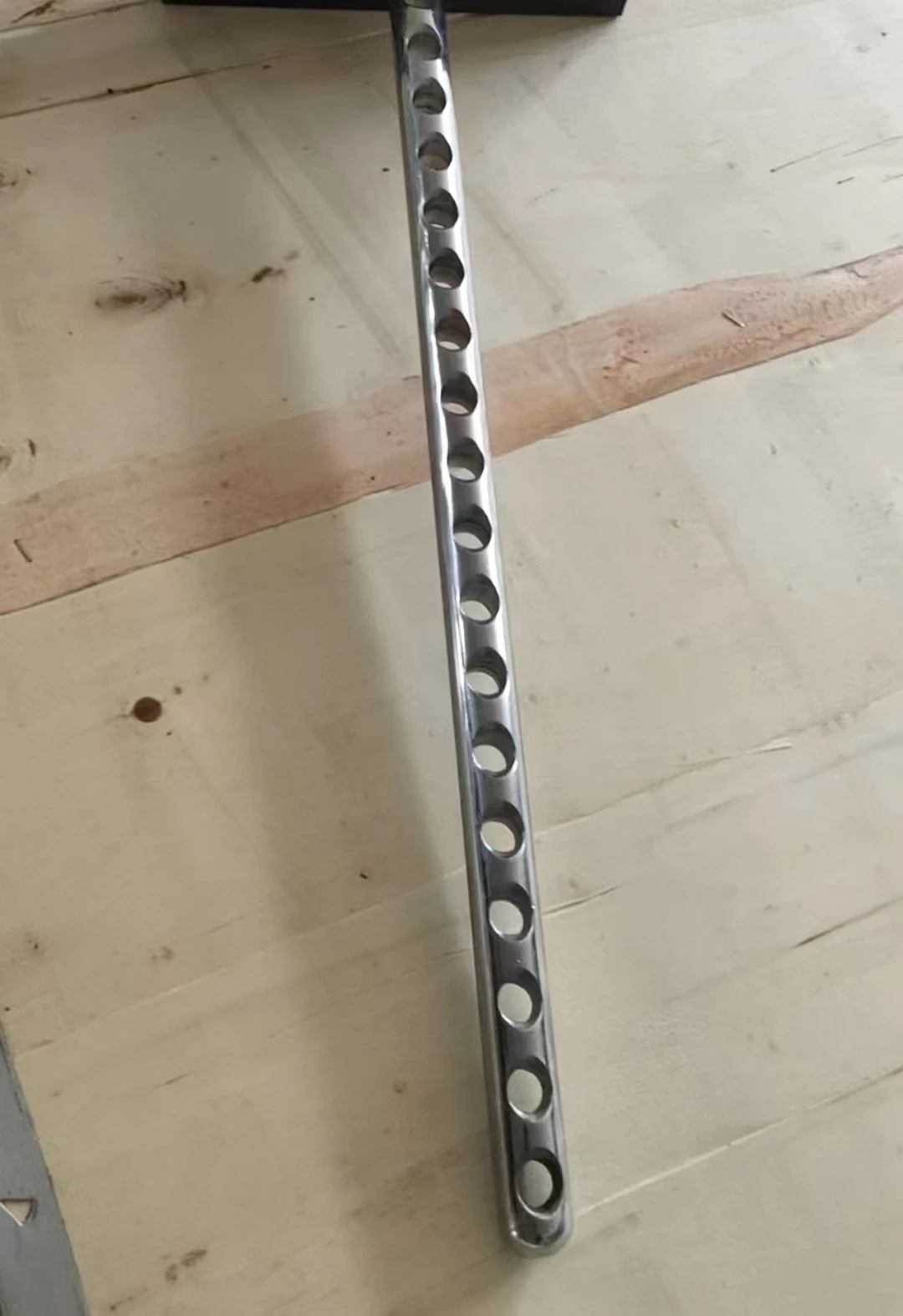 Commercial Fitness equipment accessories weight stack