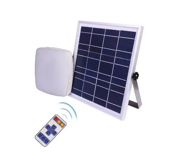 30W/60W Motion Sensor PIR LED Ceiling Light Surface Mounted Chandelier Solar Ceiling Lamp for Stair Entrance Balcony Lighting