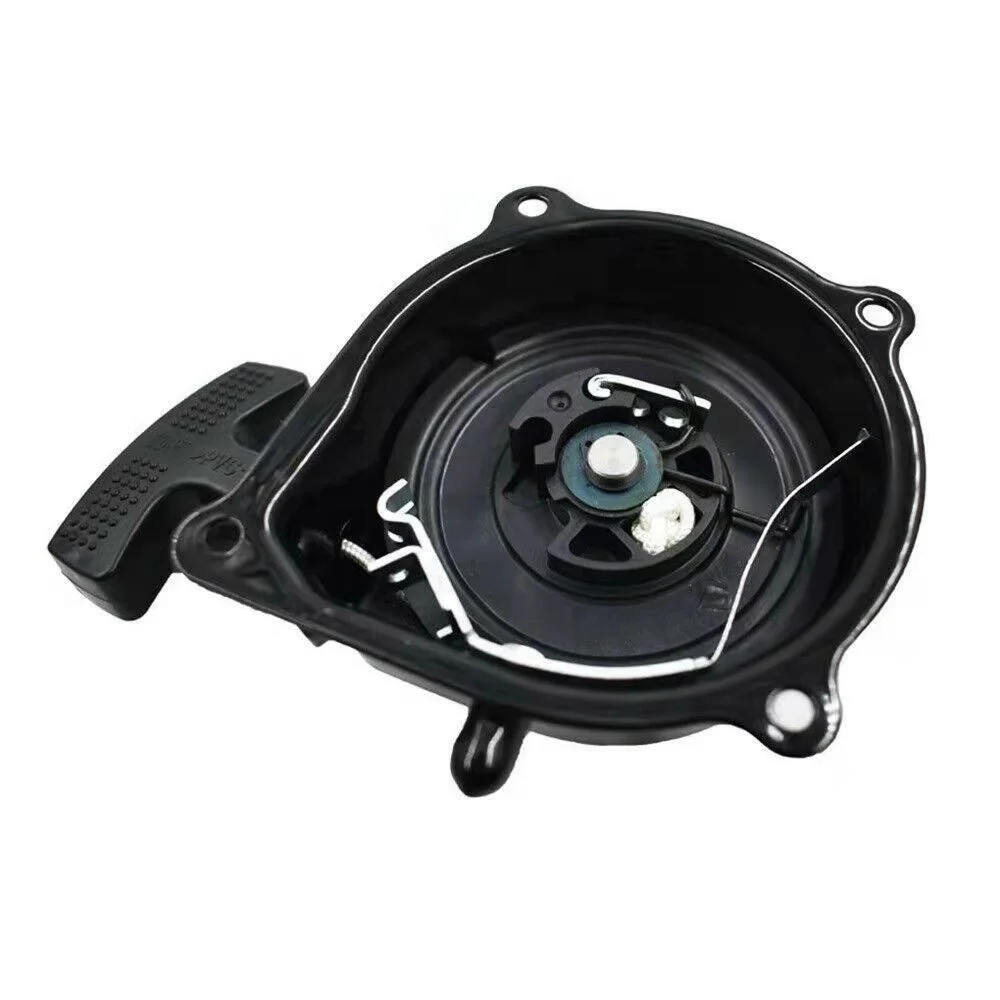 LT50 Start to pull plate  Alt50 1984 1987 Suzuki LT50 For 1984 2006 Year JR50