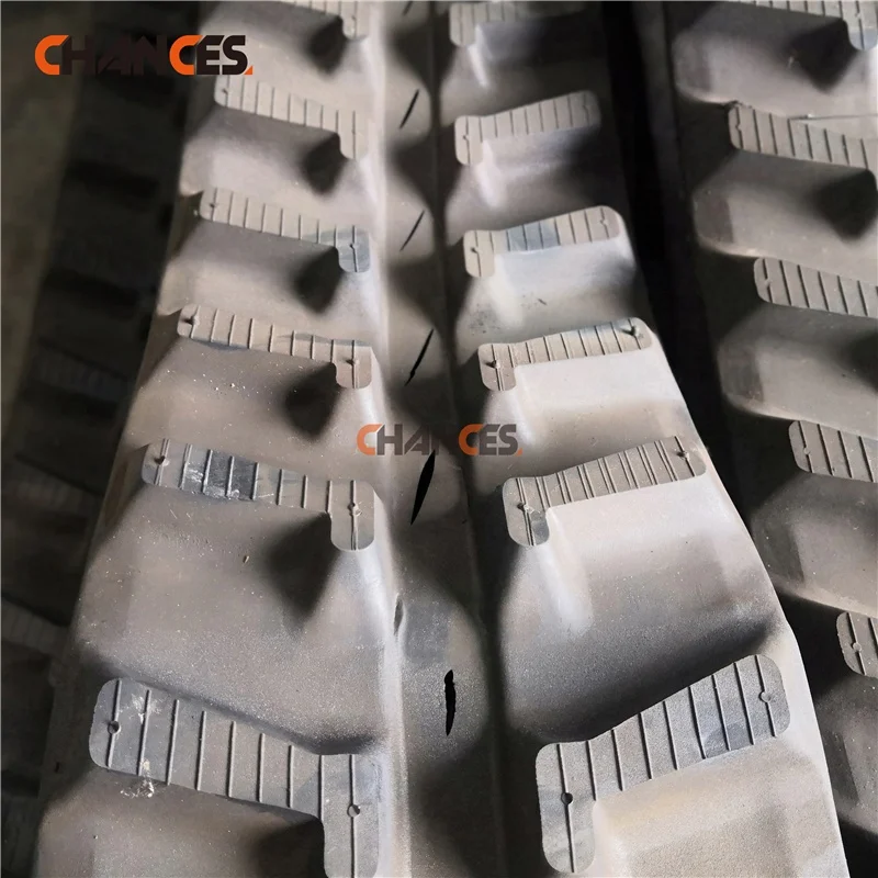China mini compact crawler loader 23hp Vanguard Honda Kohler Rato mini skid steer loader with attachments better than old 323