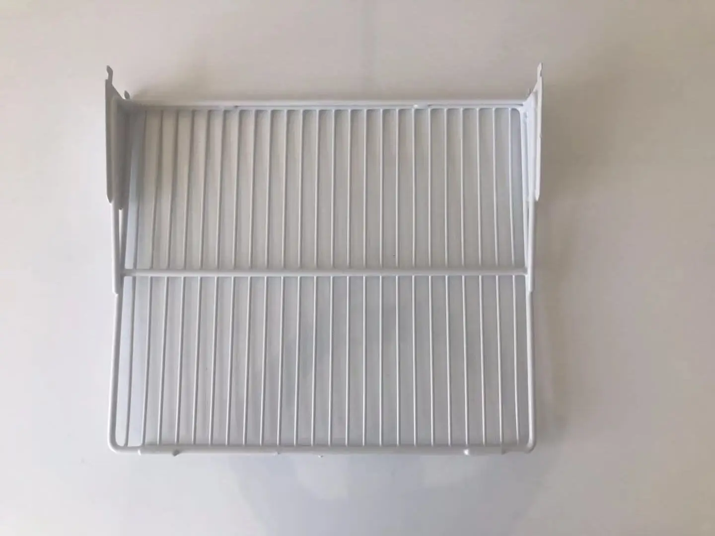 Запасные части для холодильника морозильной камеры пищевого класса