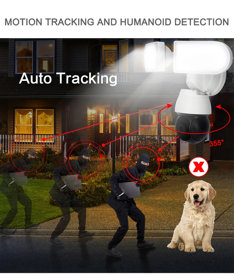 security camera light_05.jpg