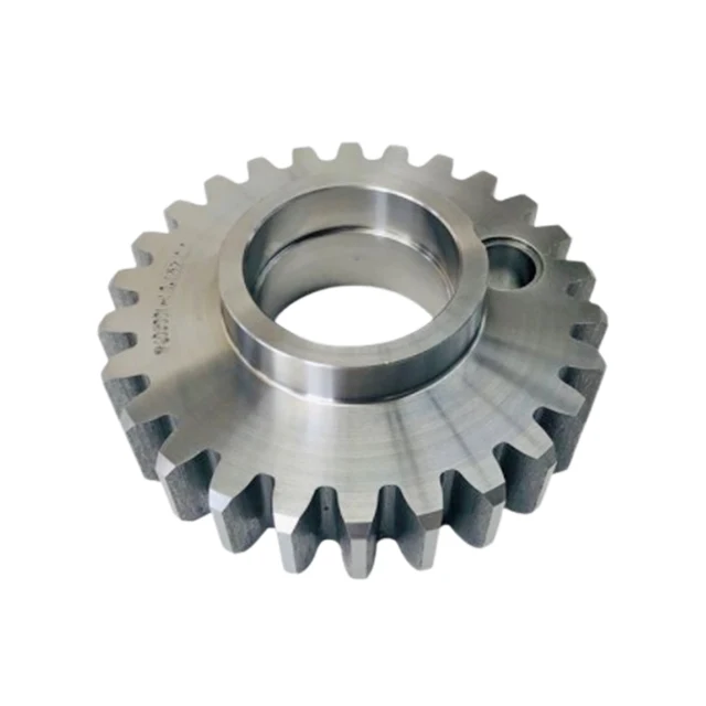 Medical machinery parts processing centering machine parts processing cnc precision machinery parts processing