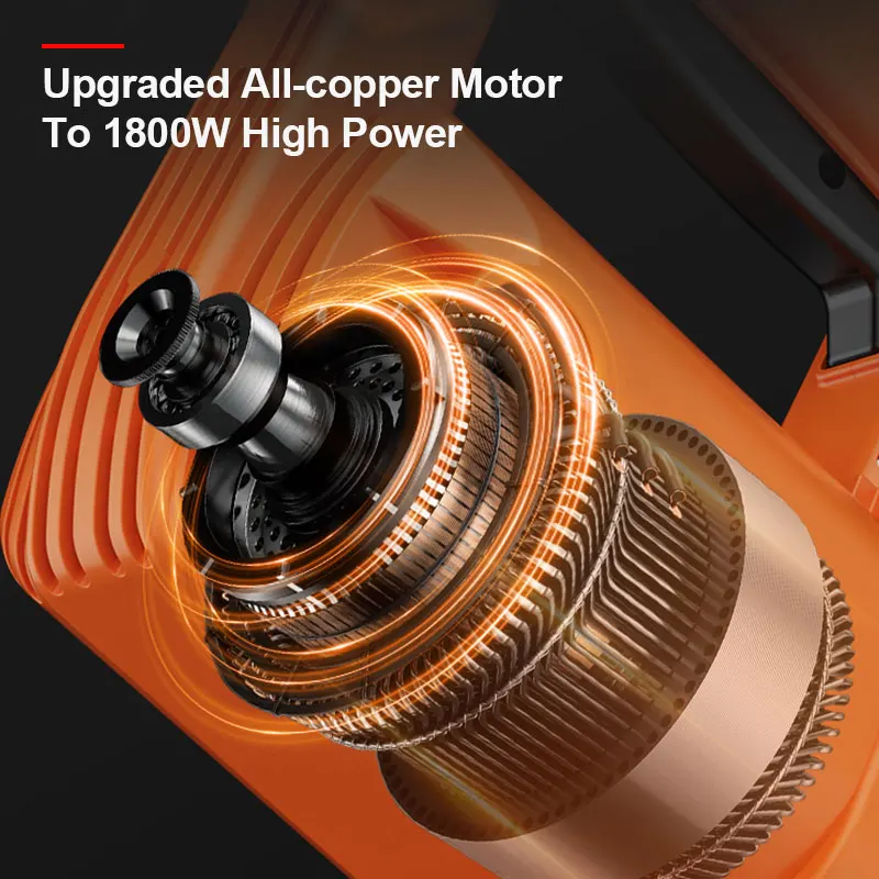 10inch  aluminium compound   mitre saw machine 255MM cutting machine miter  hacksaw machine