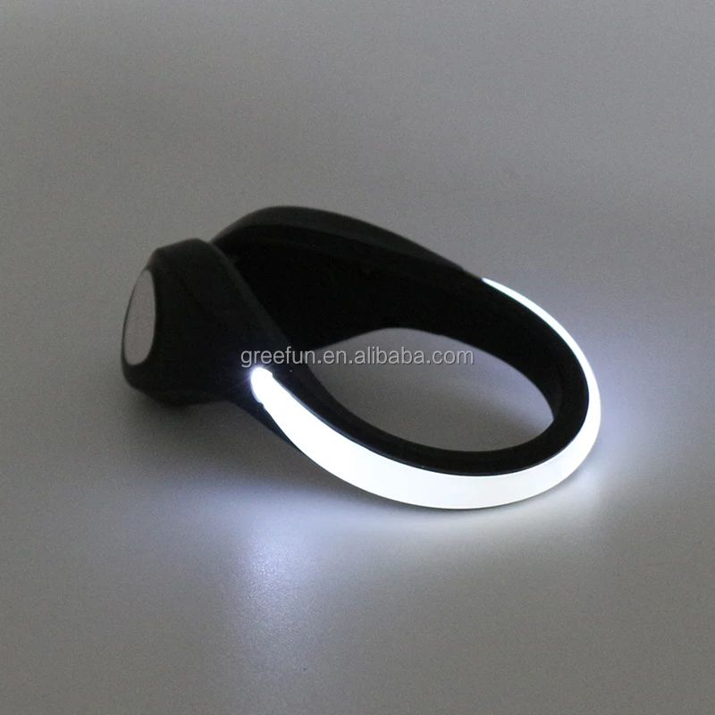 Shoe Clip Light (21).jpg