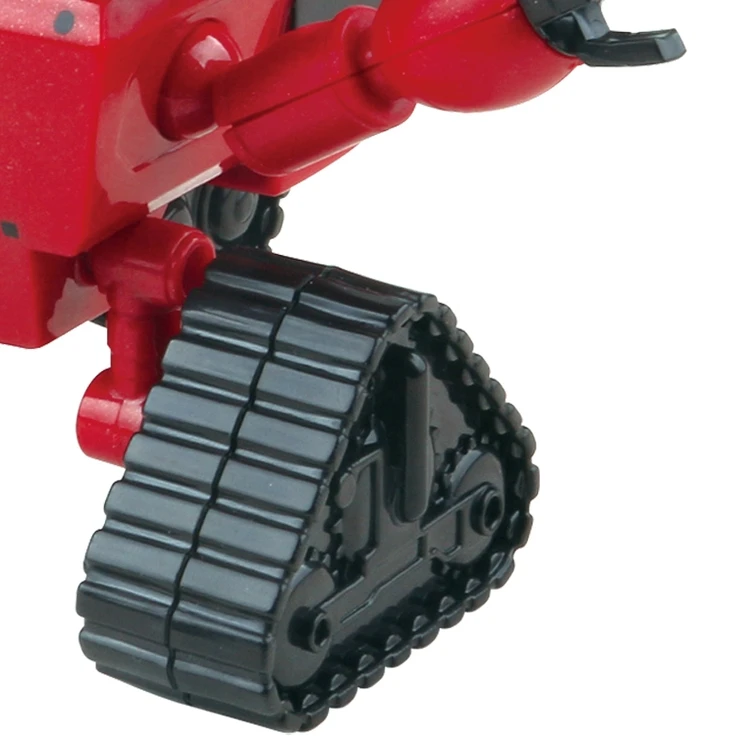 Intelligent Educational Toys Smart Mandarin Dialogue Sing And Dance  Smart Robot