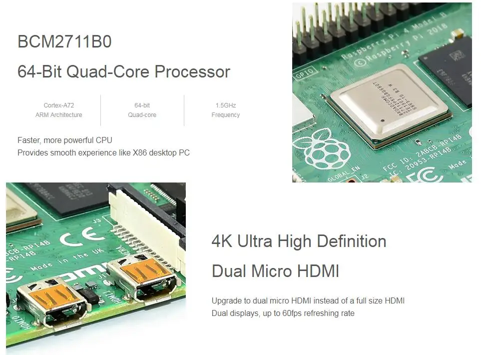 PI4B-8GB (10)