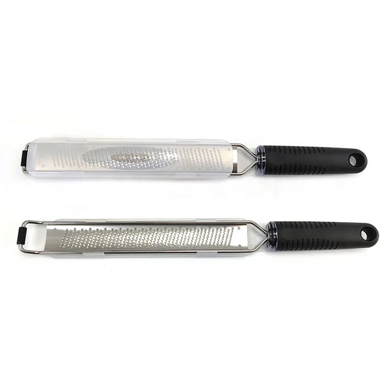 0-cheese grater (9).jpg