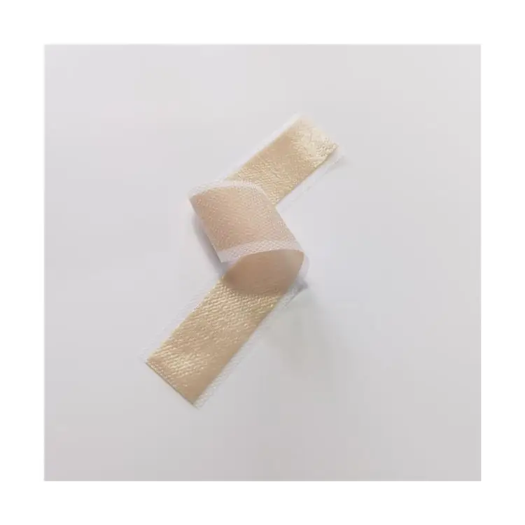 
Cheap Made In China Skin Scars Treatment Silicone Scar Gel Sheet 