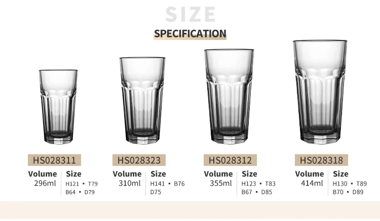 Экологичная Свадебная посуда машинного изготовления, Новое поступление 2019, уникальная стеклянная посуда для ресторанов и отелей