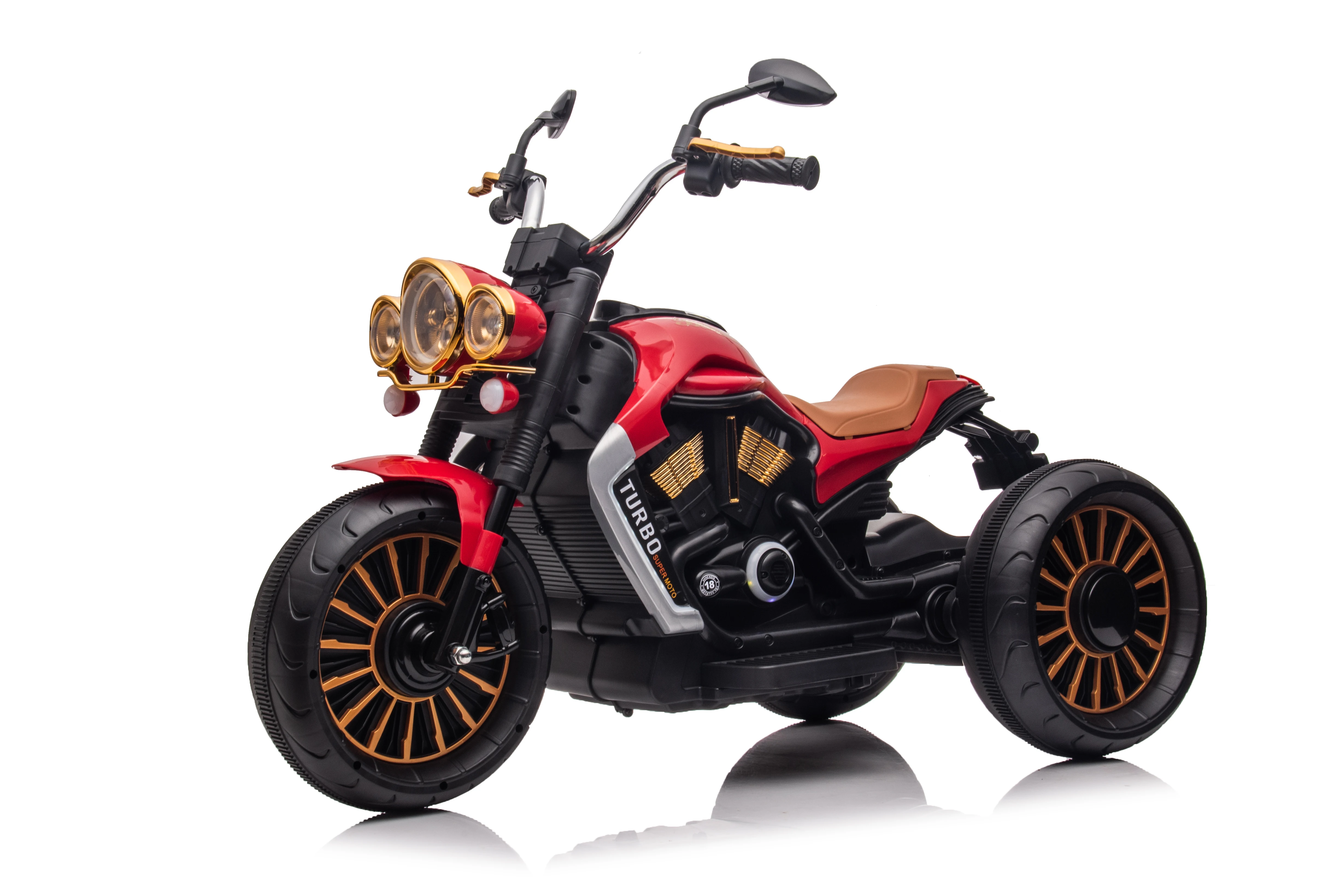 kids motorcycle electric for 15 year old /kids ride on car electric motorcycle remote wholesale /kids electric toy motorcycles k