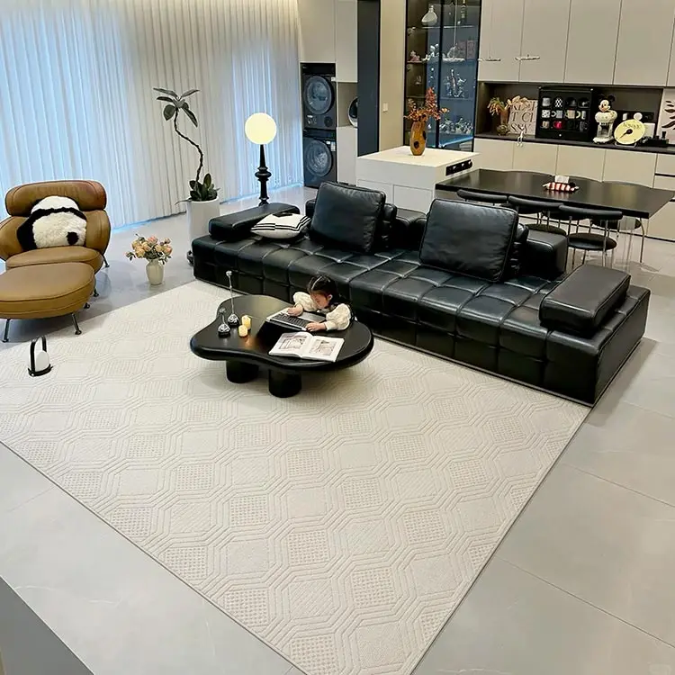 On Sale carpets living room large rugs for living room Eco-Friendly washable area rug