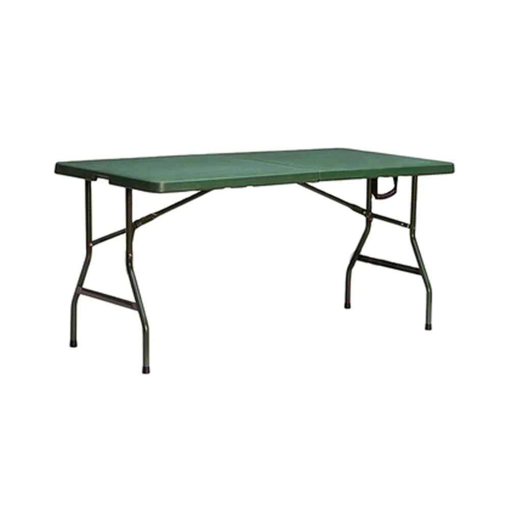 Cheap 60' Camping Folding Table With CE Certificate