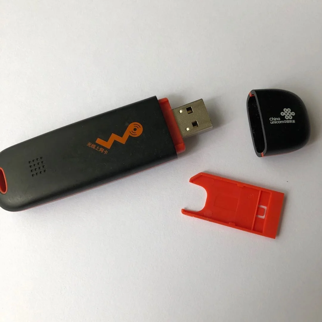  Разблокированный ZTE MF637 HSDPA 3G Hsdpa usb модем USB