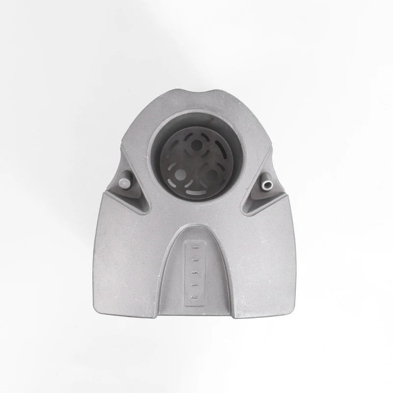 Factory OEM Zinc Die Casting Company,Zamak Injection Die Casting Parts,Zinc Alloy Die Casting Products