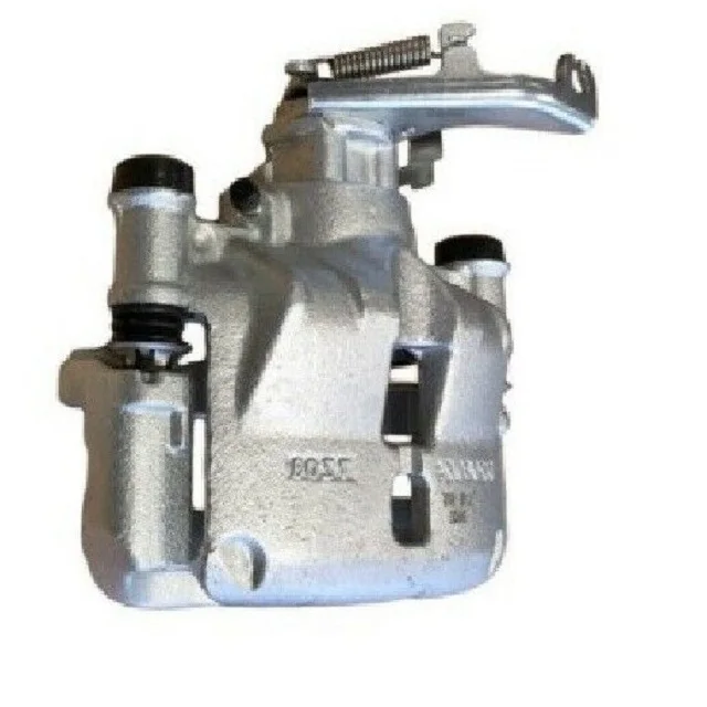 OE No.42554785 Rear axle left brake caliper for IVECO DAILY IV Box Body / Estate