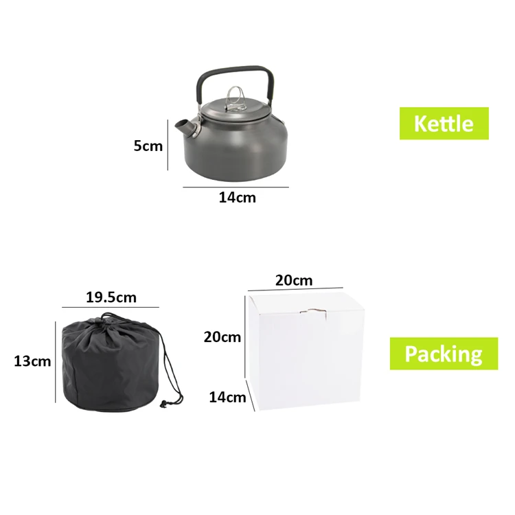 cookware set (8).jpg