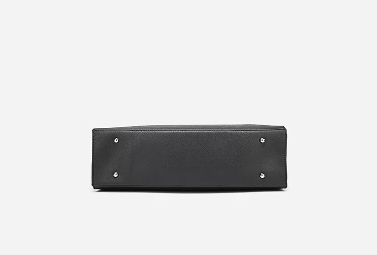 Large capacity bag (2).jpg