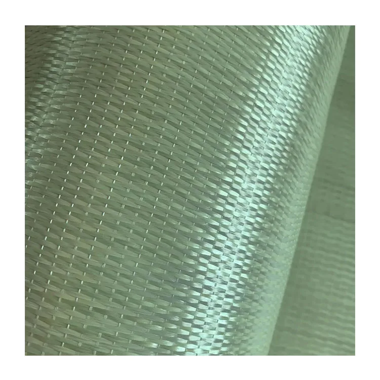 Hot Selling Product Para Aramid Woven Fabric Cut Resistant Protection Fabric