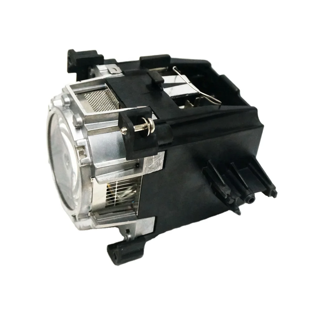 Replacement Original Lamp Projector ET-LAD510 Bulb With Module For Panasonic PT-DZ21k