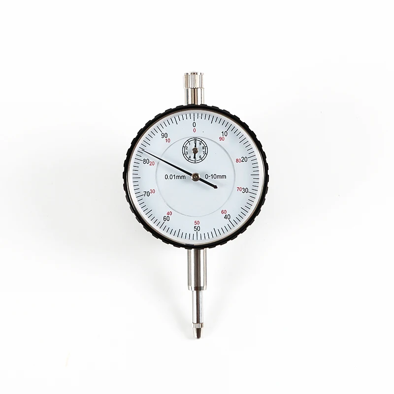 OEM Professional Vernier Dial Caliper High Cost Performance Ratio Good Quality Internal Dial Caliper Gauges