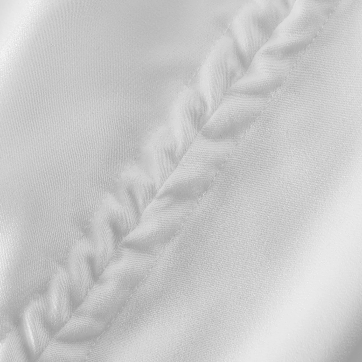 Custom Russia Spring Fashion Long Luxury Halter Neck Ruched Empire Party Night Evening Dress Women Ladies Sexy Romantic 2024