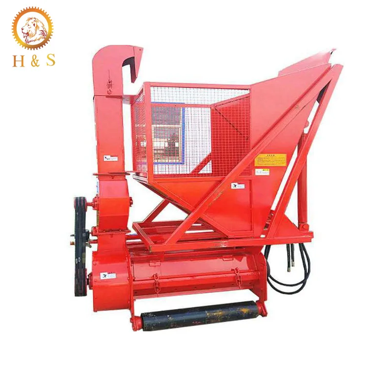 Best Price Chaff Cutter Machine India Green Fodder Cutting Machine