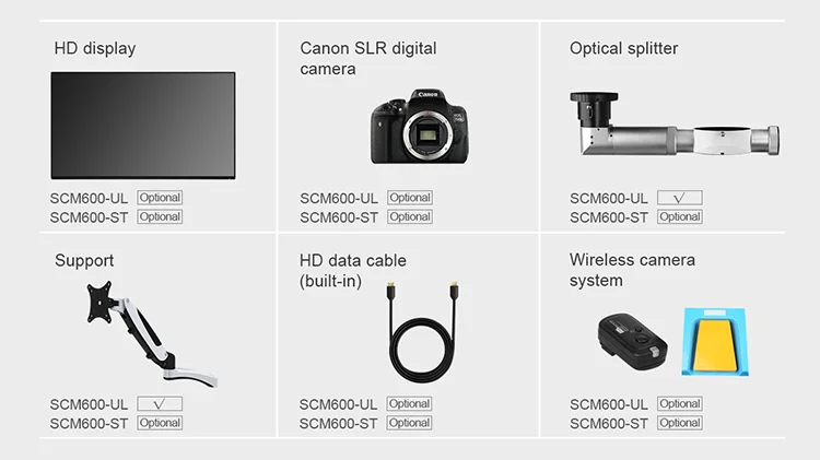 endodontic microscope1.png
