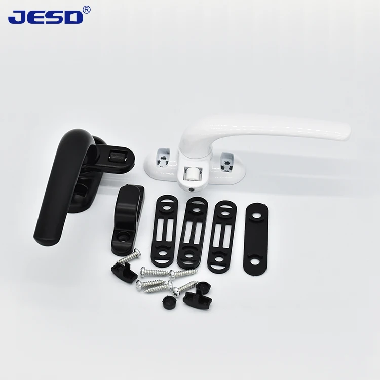 Best price Door and Window accessories Window Crank Handle for casement and Top-Hung