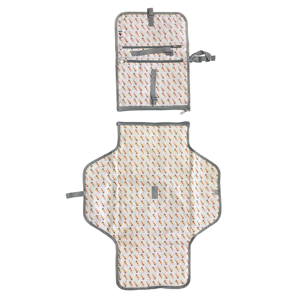 2022 Trending Products China Wholesale Changing Pad Liners