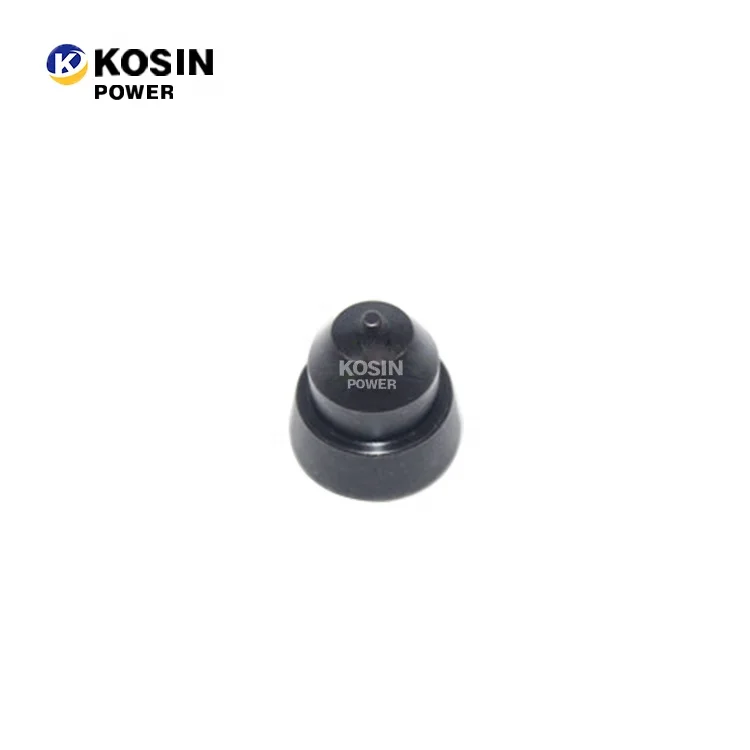 Original factory K19 KT19 KTA19 diesel engine parts 3077716 injector cup for cummins