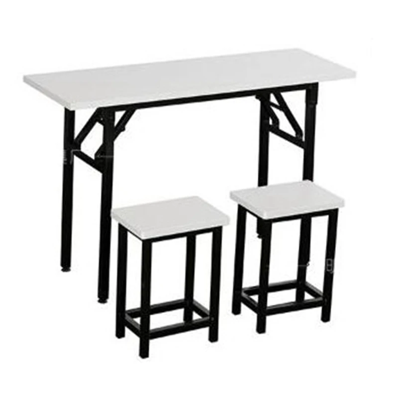 International Standard South Asian Market Exported Clothes Factory Work Bench