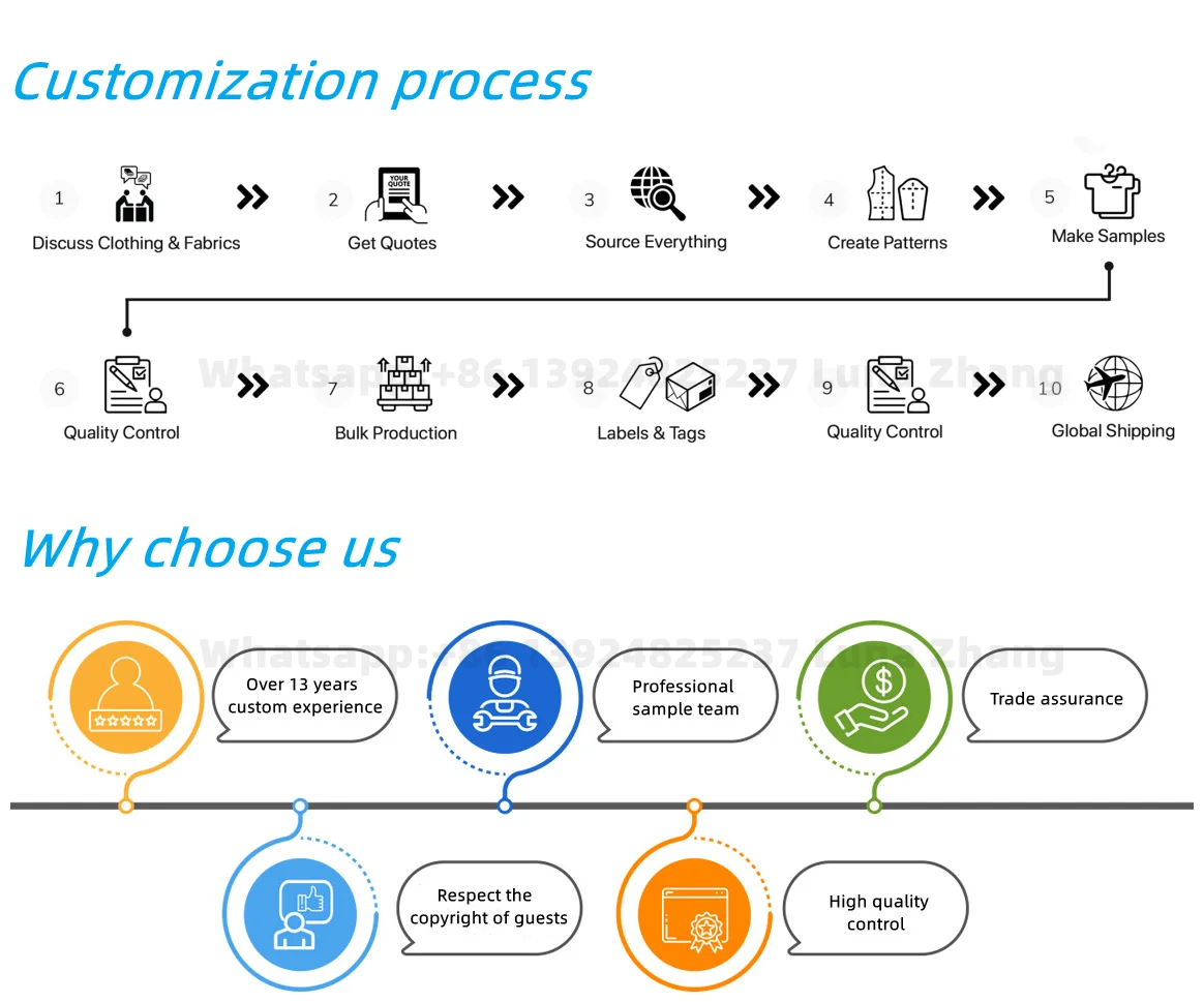Custom wholesale mens velour track suit with chenille embroidered exercise sets