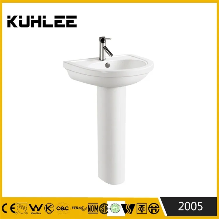 
Wc elegant top quality round shape toilet set sanitary ware from Chaozhou manufacturer 