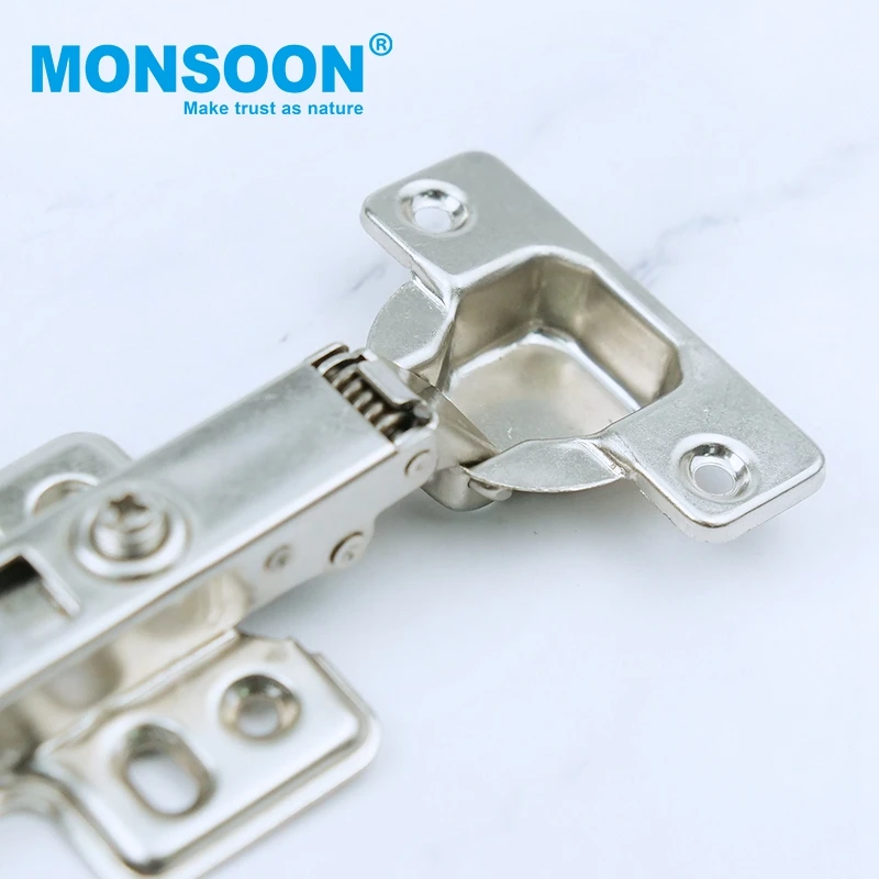 multifunction adjustable bisagra cierre lento telescopic hinges cabinet hydraulic soft closing cabinet hinges