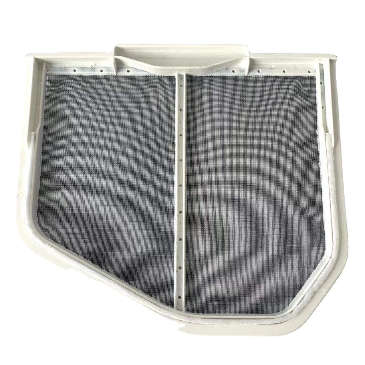 Replace 1206293 3390721 8066170    W10120998 Dryer Lint Screen Filter  Replacement For  Whirlpool Dryers