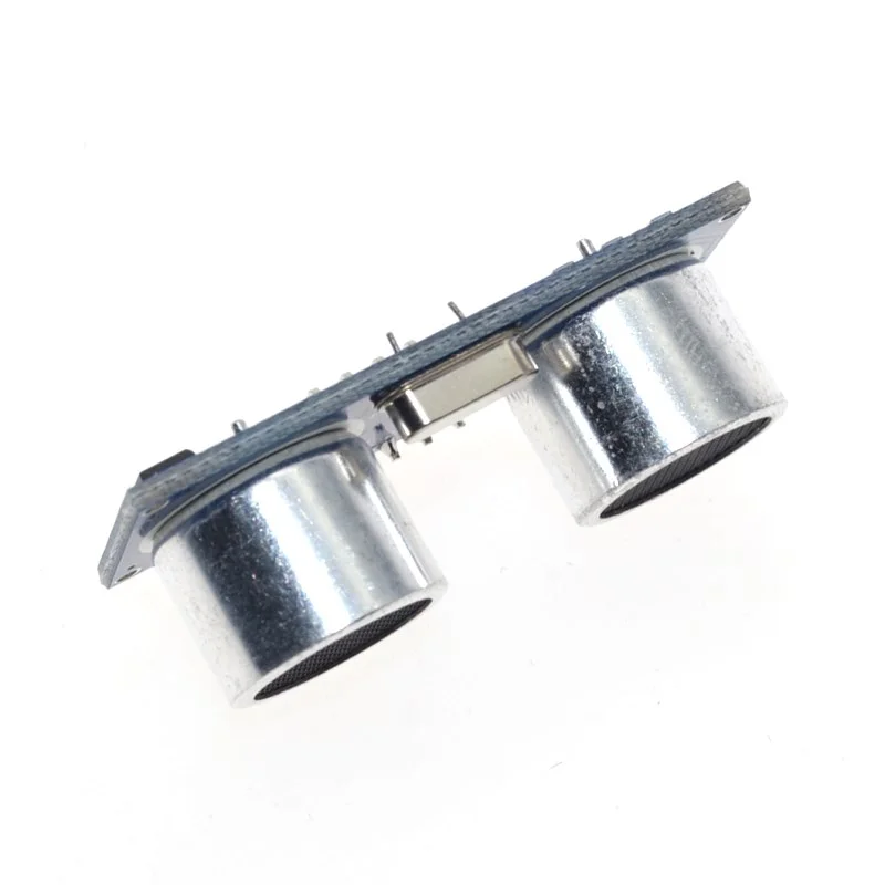 HC-SR04 HCSR04 to world Ultrasonic Wave Detector Ranging Module HC SR04 Distance Sensor