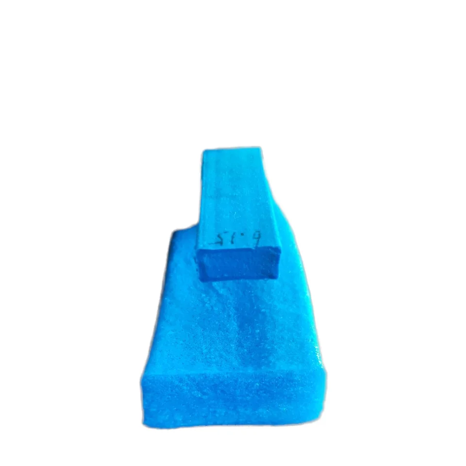 Industrial Rubber Self-Leveling Polyurethane Ceramic Water Stop Tile Roof Crack Repair Coating Waterproofing Sprayed Powder