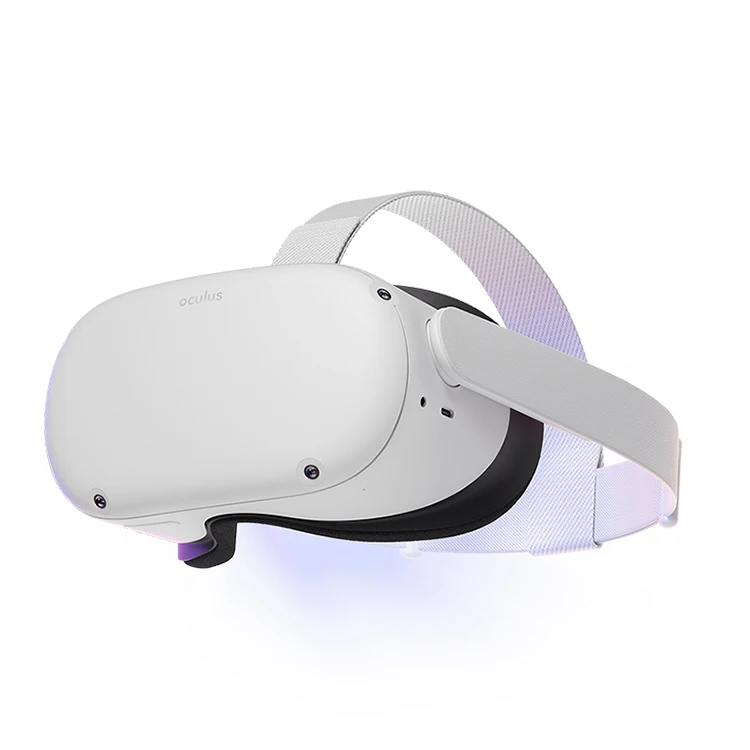 Oculus Quest2 (3).jpg