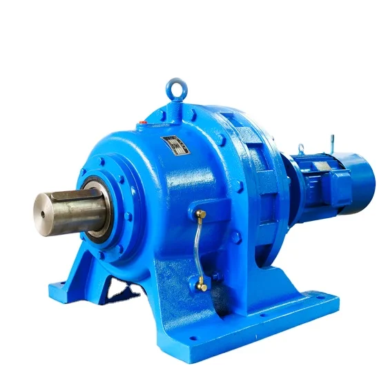 
small induction motors worm gear speed reducer with electric motor reducer with motor 