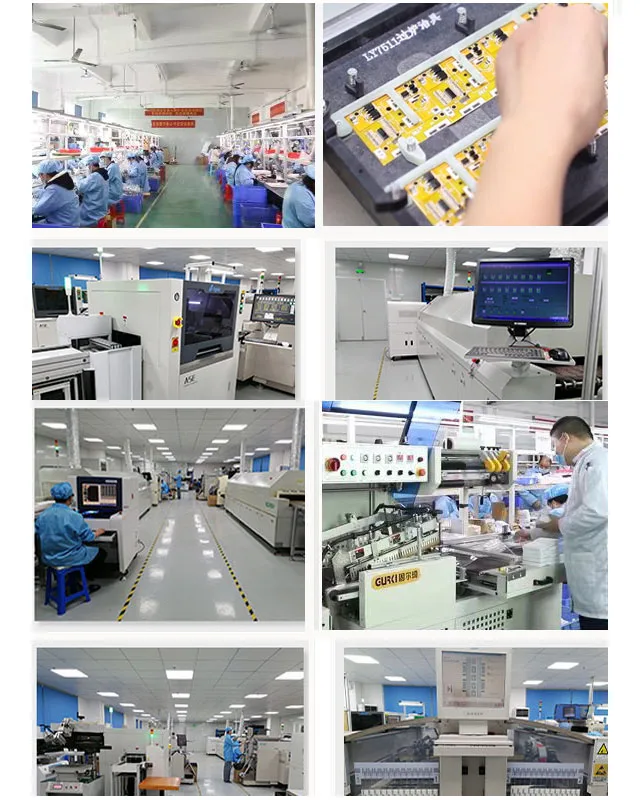 In-Wall Plug US/VN 110V 10A Tuya Timer APP WiFi Smart Socket With Alexa Google Home Wall Outlet