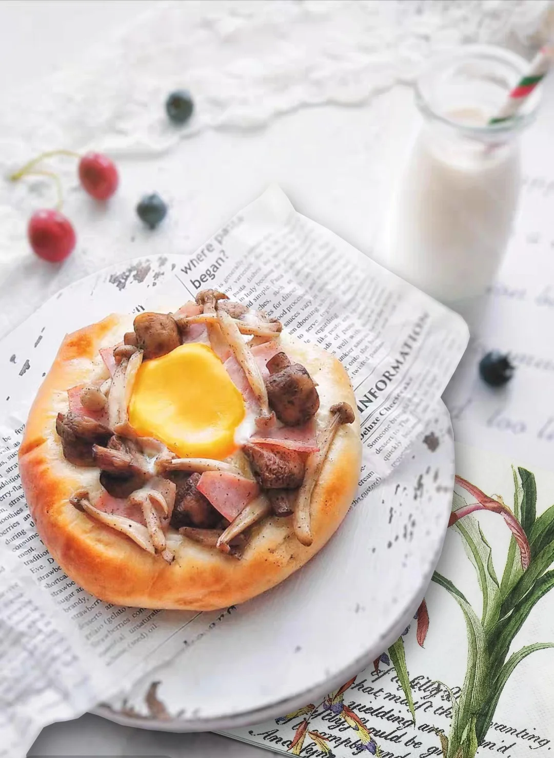 Dinner Napkin Wholesale Printed Decorative Color Paper 2ply Virgin Wood Pulp Printed Soft Papers for Paper Bags 2 Ply