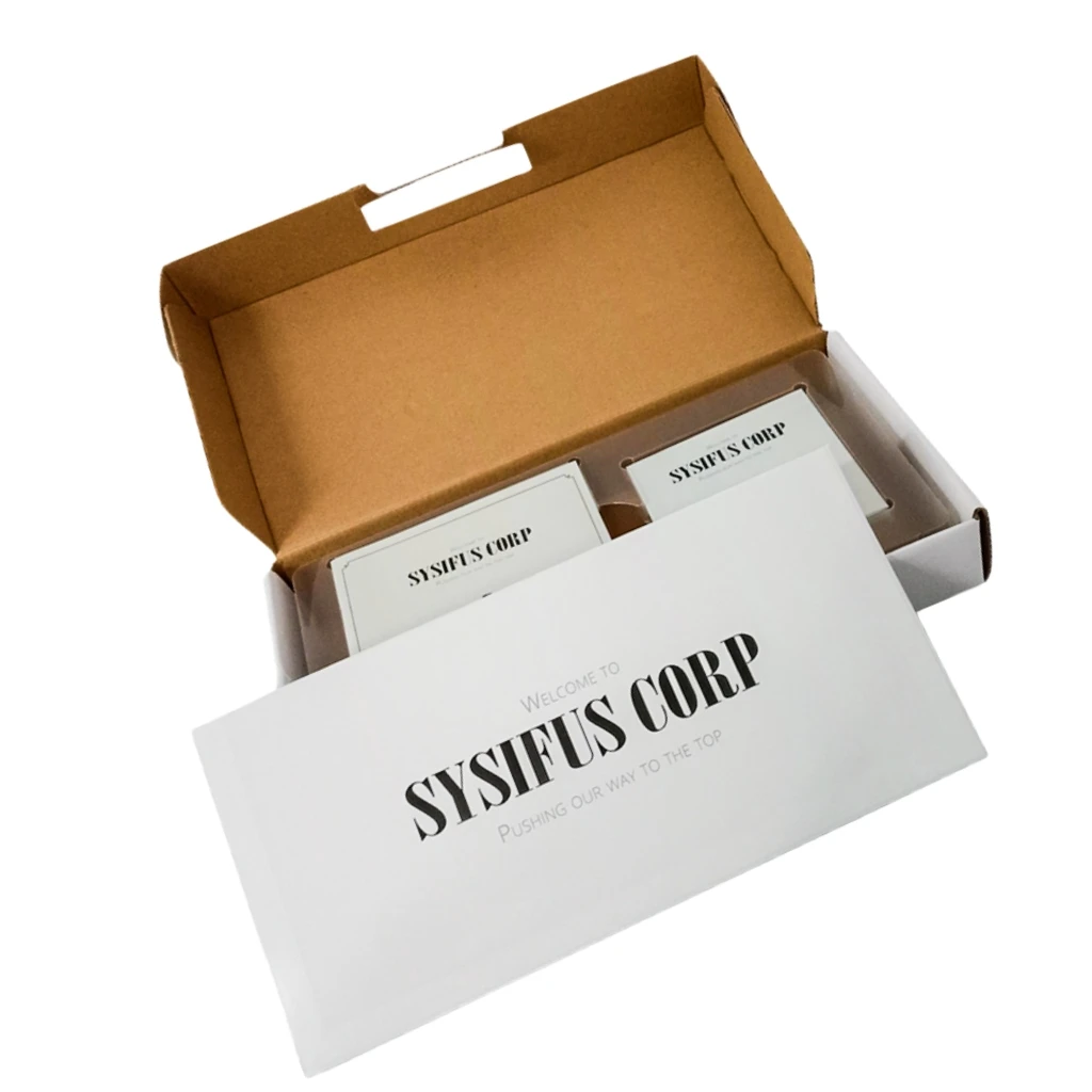 Hot Sale Magnetic Sling Puck Board Game, 2022 New Arrival Wholesale Custom Board Game