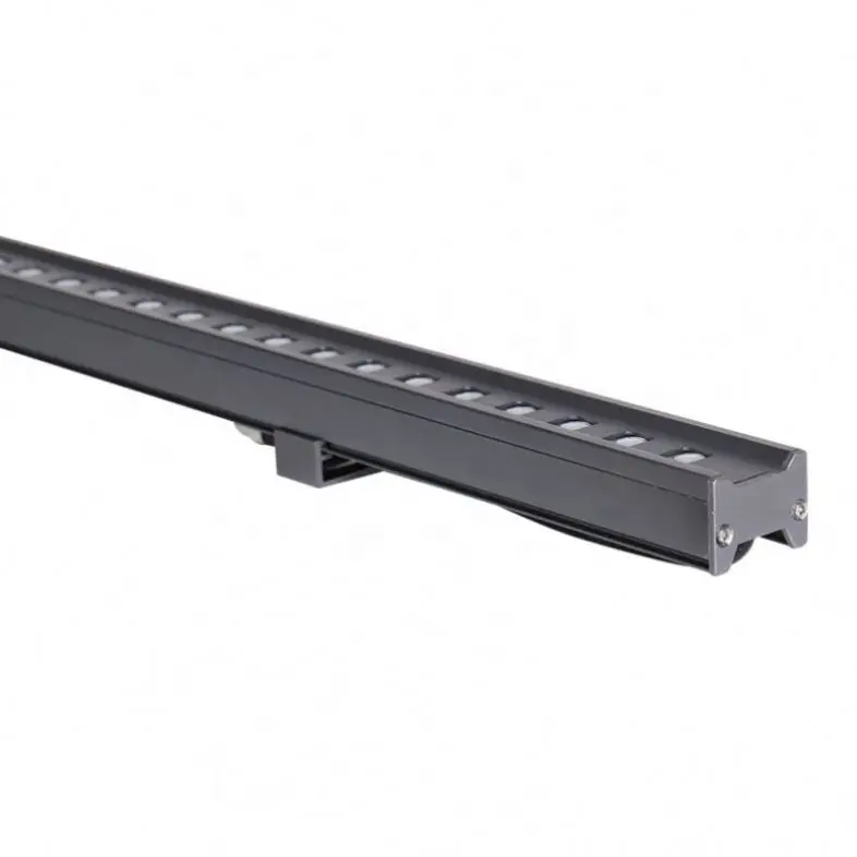 
3 led chip 3535 LED smd led strip bar on big sale 