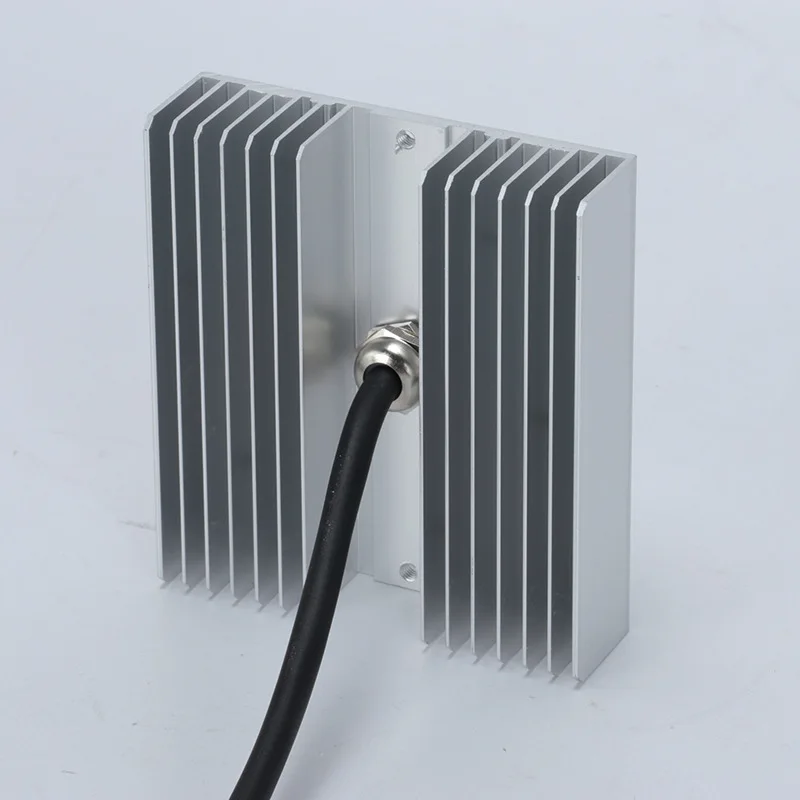 pathway light module 10W Factory customized SMD3030 5050 outdoor light source waterproof LED street light modular