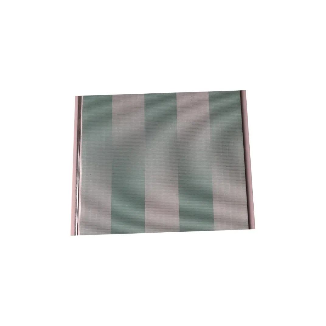 accessories waterproof cladding wall panels kenya pvc ceiling panel