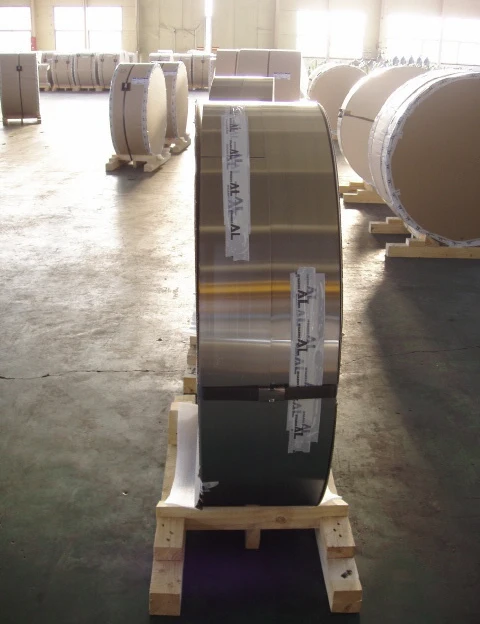 
Best Price Korea aluminum disc(disc)/sheet/coil for every industrial & cookware use 