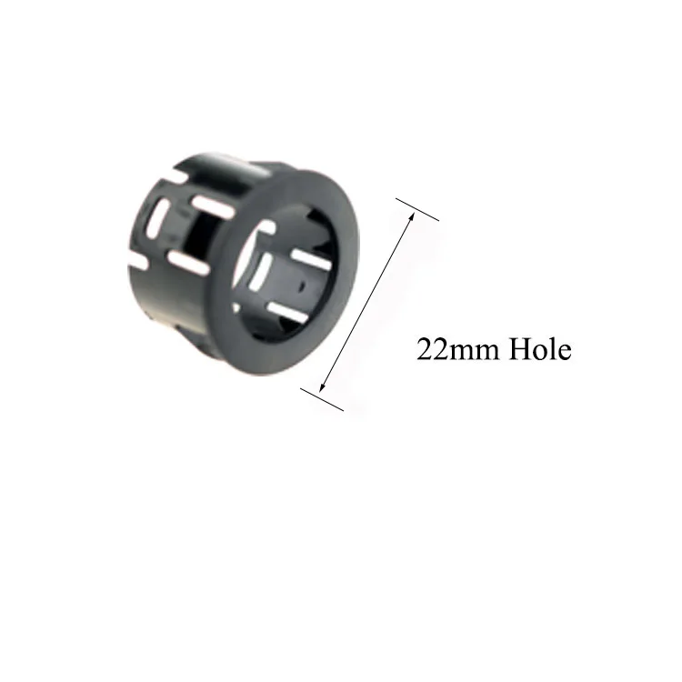 
Brand new camera electromagnetic reverse parking sensor 